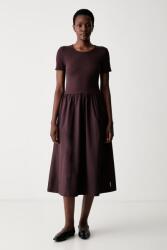 Marc O'Polo rochie evazată 9BY2-SUDZS0_93X (5000010224)