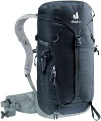 Deuter TRAIL 18 - sportisimo