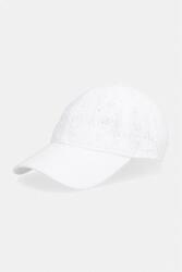 New Era șapcă bumbac BRODERIE 920 NYY 9BY2-CAUZWU_00X (60667498)