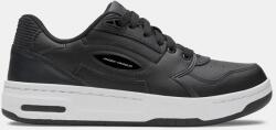 Under Armour W flex черно, бяло 41 (6007038-001)