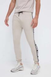 Guess pantaloni de trening 9BYY-SPM021_80X (Z2YB19.K6ZS1)