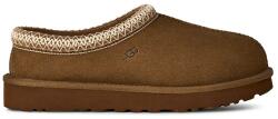 UGG papuci de casă pentru femei din piele întoarsă W Tasman II 9BY2-KLDZT6_88X