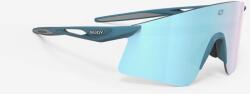Rudy Project Ochelari Rudy Project Astral X, light teal matte/multilaser osmium ()
