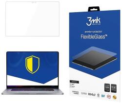3mk Protection Apple Macbook Pro 13" M1/M2 - 3mk FlexibleGlass 13"