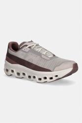 On sneakers de antrenament Cloudmonster Void PPY2-OBM1HG_89X (3MG10911344)