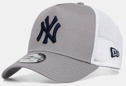 New Era șapcă trucker SIDE PATCH TRUCKER NYY 9BY2-CAUZYS_90A (60667444)
