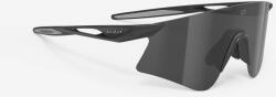 Rudy Project Ochelari Rudy Project Astral, black matte/smoke black