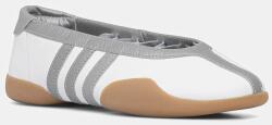 adidas Originals balerini de piele Taekwondo Mei Ballet W 9BYA-OBD1FO_00X (JQ6438)