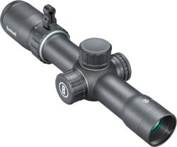Bushnell Luneta Forge 1-8x30 G4i Ultra Sfp/34mm