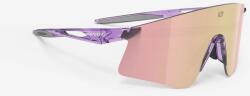 Rudy Project Ochelari Rudy Project Astral X, crystal lilac/multilaser rose gold ()