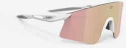 Rudy Project Ochelari Rudy Project Astral X, white matte/multilaser rose gold ()