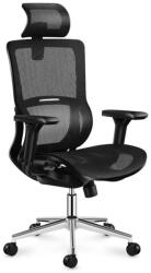 Mark Adler Expert 6.2 ergonomikus irodai szék