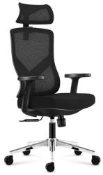 Mark Adler Manager 3.3 ergonomikus irodai szék