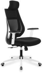 Mark Adler Manager 3.9 ergonomikus irodai szék