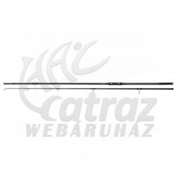 Carp Academy Mojo Spod 360 4, 5-5lbs - Spod Bot 3, 60m (1424-360)
