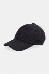 New Era șapcă bumbac BRODERIE 920 NYY 9BY2-CAUZWW_99X (60667493)