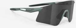 Rudy Project Ochelari Rudy Project Astral X, green sage matte/smoke black