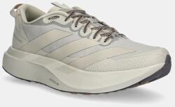 Adidas pantofi de alergat Adizero Evo Sl Atr M PPY2-OBM0BZ_97X