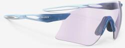 Rudy Project Ochelari Rudy Project Astral Sphere, crystal avio/sky/2 laser purple ()