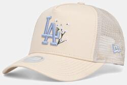 New Era șapcă trucker FLORAL TRUCKER LA DODGERS 9BY2-CAUZWB_12X (60856362)