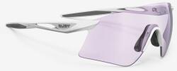 Rudy Project Ochelari Rudy Project Astral Sphere, white gloss/2 laser purple ()