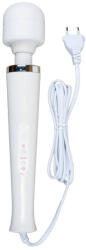 B-Series - Magic Massager hálózatos masszírozógép (fehér) - ovszer-vasarlas