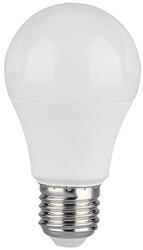 V-TAC E27 LED lámpa (8.5W/200°) Körte A60 - meleg fehér, CREE LED ( 2172606)