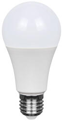 V-TAC E27 LED lámpa (10.5W/200°) Körte A60 - hideg fehér, CREE LED ( 2173516)