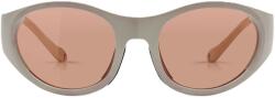 ALBA OPTICS Ochelari Alba Optics Anvma ’99, relic/VZUM SALMON