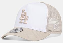 New Era trucker cap LE TRUCKER LA DODGERS 9BY2-CAUZYY_12A (60856266)