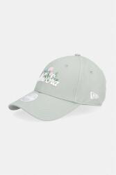 New Era șapcă de baseball din bumbac BEADED 940 NEWERA 9BY2-CAUZY8_97X (60856276)