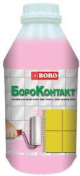 Boro Бороконтакт - контактен грунд 1л (b-11)