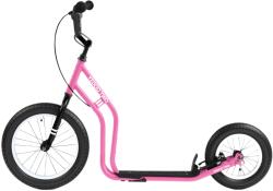 Yedoo Numbers Two Y40 Pink Roller