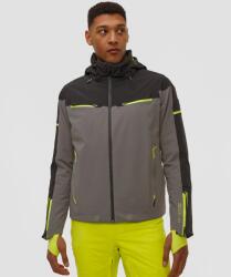 Spyder Jachetă De Schi Pentru Bărbați Spyder Monterosa Jacket