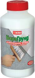 Boro Борогрунд дълбокопроникващ 1л (2/8)