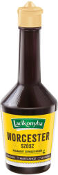  Lacikonyha Worcester szósz - 170ml
