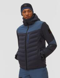 Bogner Fire+ice Geacă De Schi Pentru Bărbați Bogner Fire+ice Radek