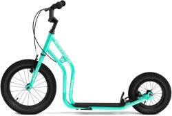 Yedoo Kids Wzoom Y40 Turqoise Roller