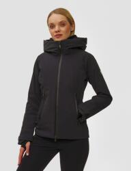 Descente Geacă De Schi Pentru Femei Descente Removable Down Jacket