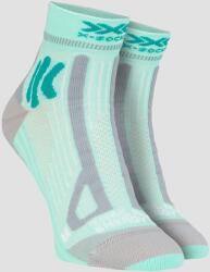 X-Socks Șosete Pentru Femei X-socks Trail Run Energy 4.0