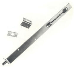 Csavarker Kft Ajtótolózár 3170/60 30mm zár és vasalat