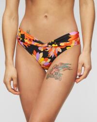 Seafolly Partea De Jos A Costumului De Baie Seafolly Twist Band Hipster Costum de baie dama