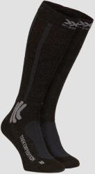 X-Socks Șosete Lungi De Trekking X-socks Trek Expedition 4.0