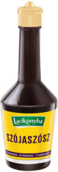  Lacikonyha Szójaszósz - 170ml