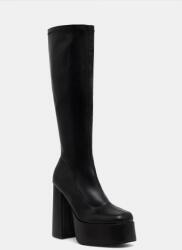 Koi Footwear cizme pentru femei DBP21 9BY2-OBDZZT_99X (DBP21)