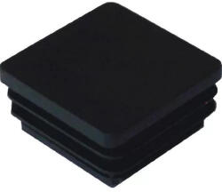 Csavarker Kft Zártszelvény dugó 70x70mm