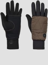 BOGNER Mănuși Pentru Femei Bogner Touch
