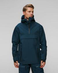 Peak Performance Anorak Pentru Bărbați Peak Performance Vertical Gore-tex® 3l