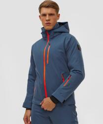 Bogner Fire+ice Geacă De Schi Pentru Bărbați Bogner Fire+ice Eason3-t