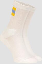 On Șosete Pentru Bărbați On Tennis Sock - sportofino - 80,00 RON